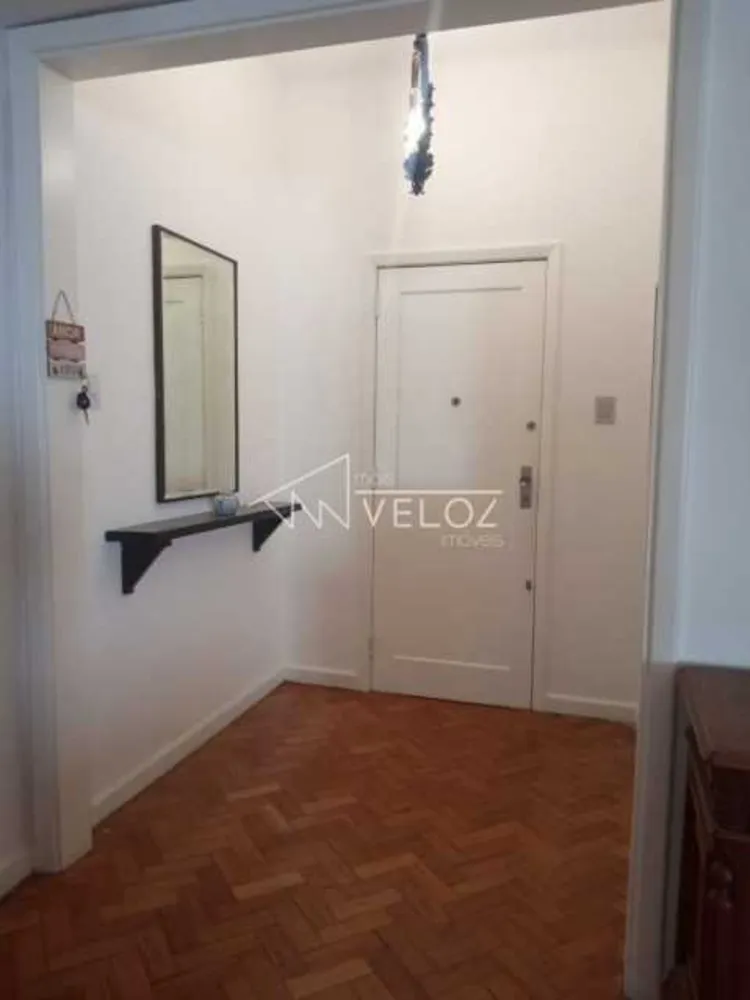 Apartamento, 4 quartos, 94 m² - Foto 10