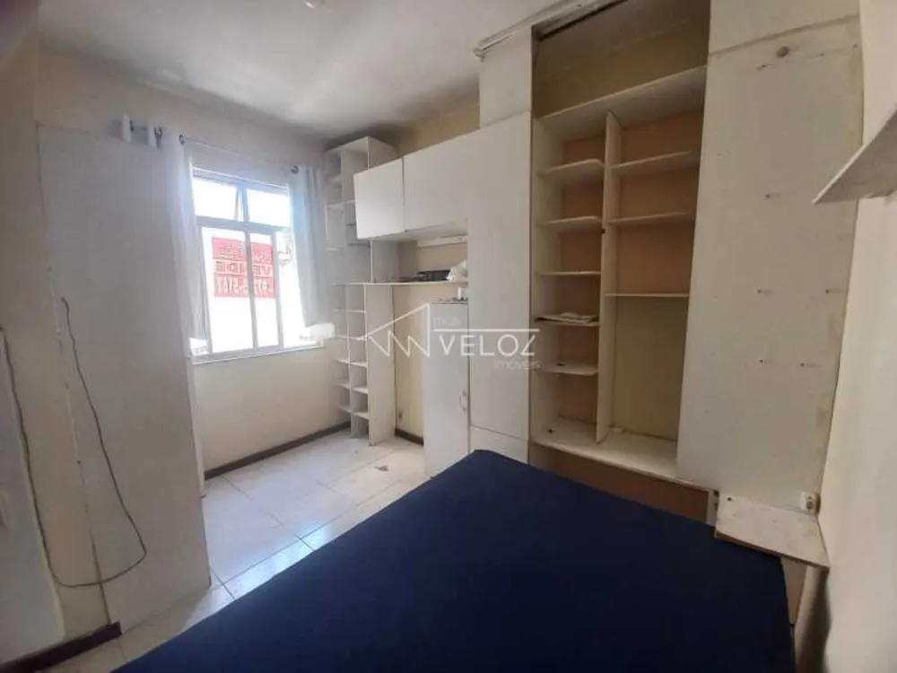 Apartamento, 1 quarto, 29 m² - Foto 12