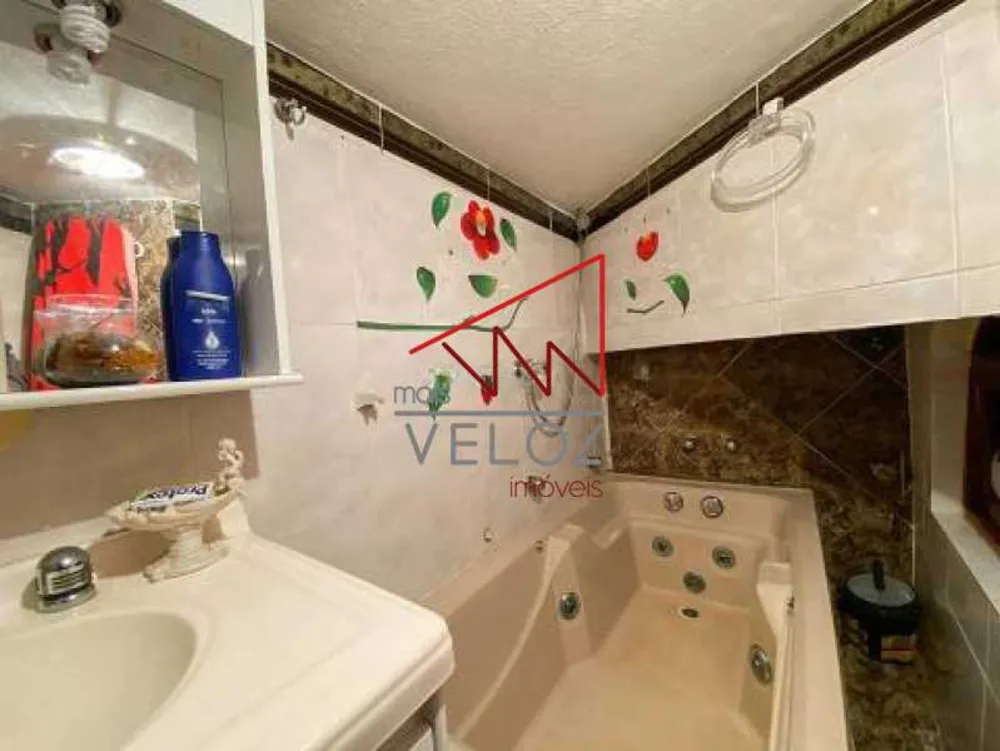 Apartamento, 1 quarto, 32 m² - Foto 1
