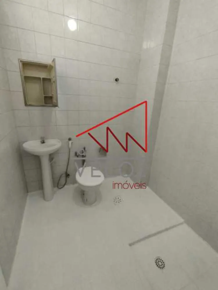 Apartamento, 1 quarto, 31 m² - Foto 7