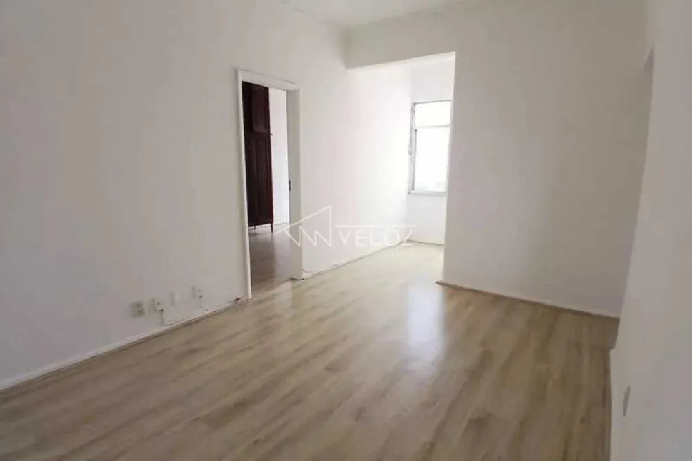 Apartamento, 2 quartos, 58 m² - Foto 4