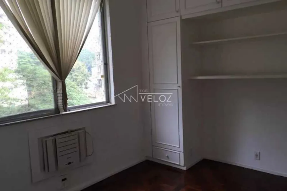 Apartamento, 2 quartos, 87 m² - Foto 18