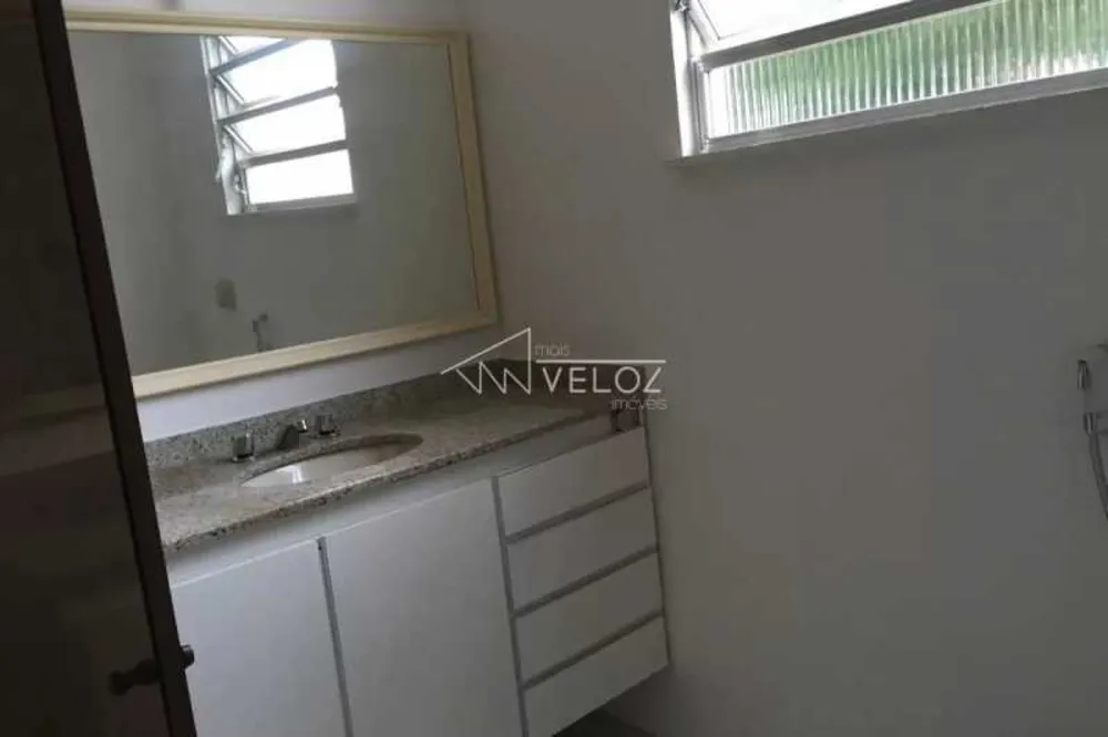 Apartamento, 2 quartos, 87 m² - Foto 15