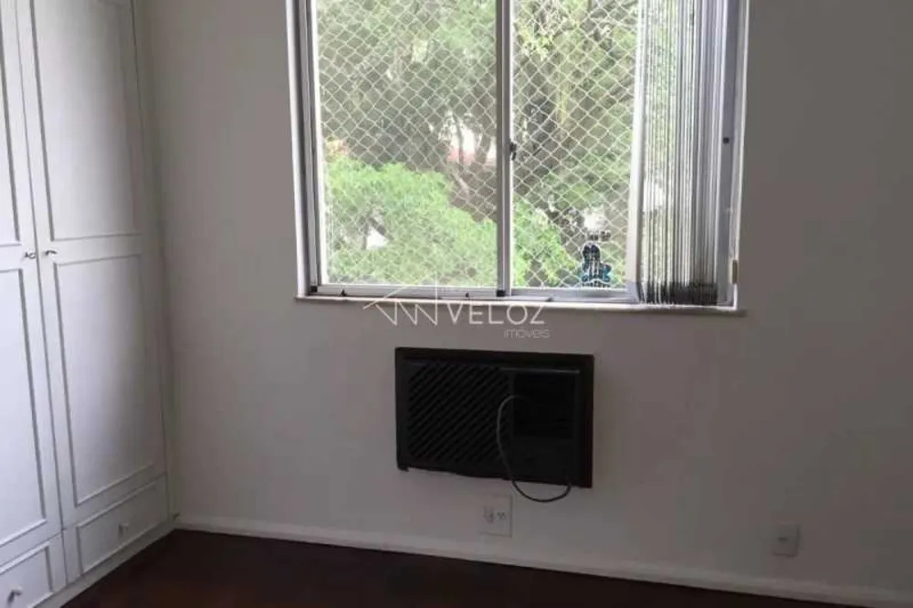 Apartamento, 2 quartos, 87 m² - Foto 20