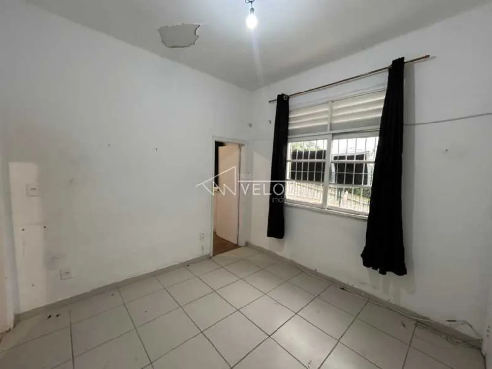 Apartamento, 1 quarto, 44 m² - Foto 5