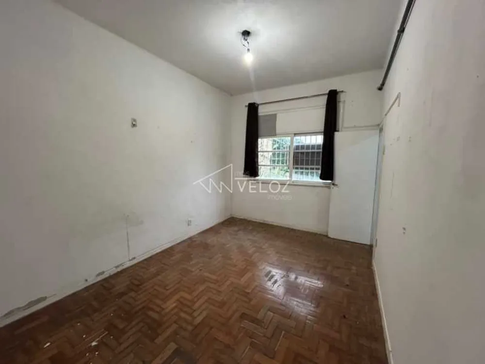 Apartamento, 1 quarto, 44 m² - Foto 1