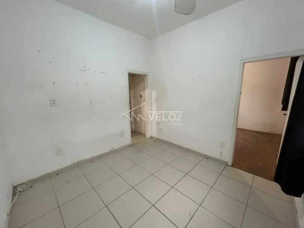 Apartamento, 1 quarto, 44 m² - Foto 7
