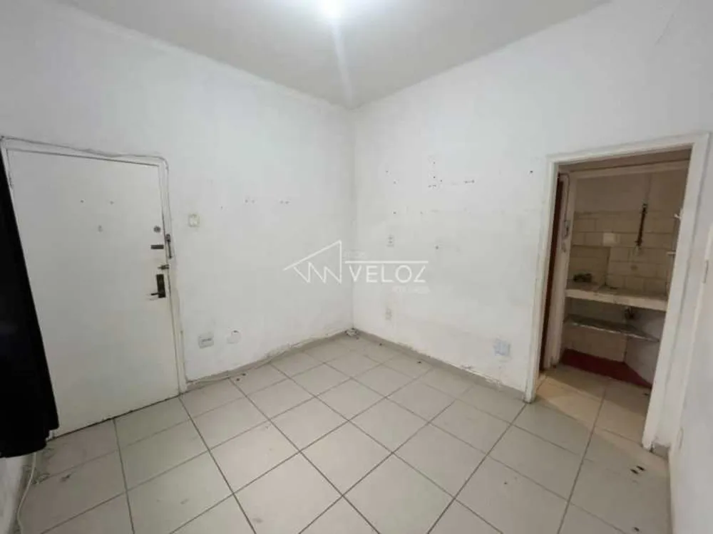 Apartamento, 1 quarto, 44 m² - Foto 8