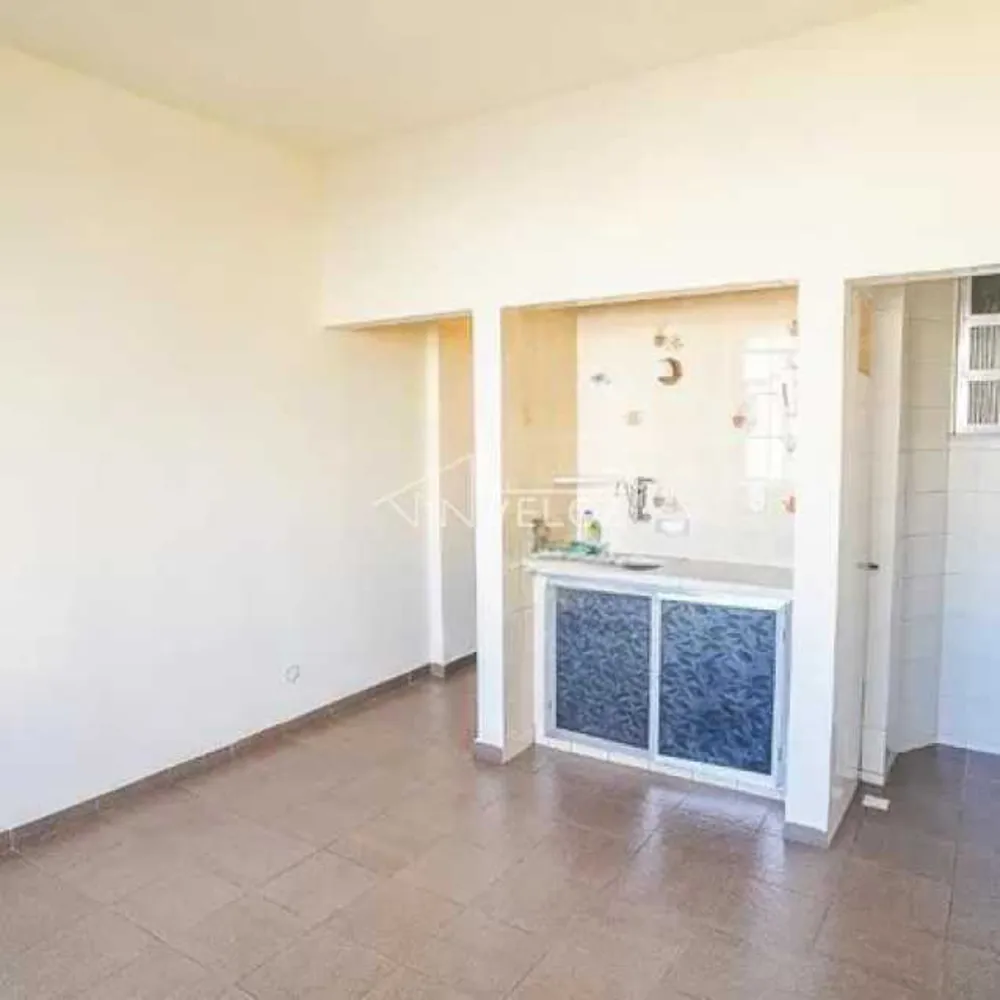 Apartamento, 1 quarto, 56 m² - Foto 17