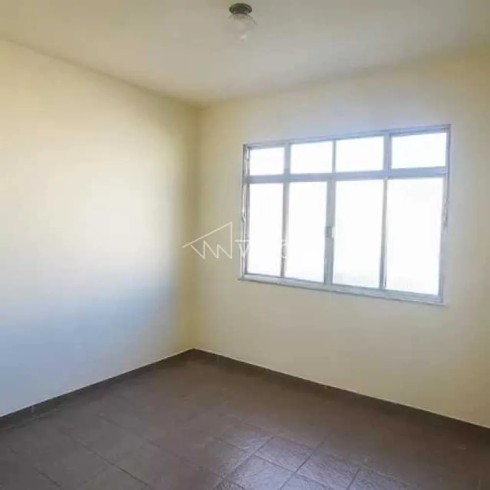 Apartamento, 1 quarto, 56 m² - Foto 7