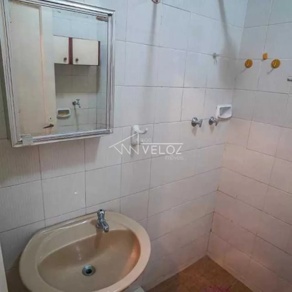 Apartamento, 1 quarto, 56 m² - Foto 20