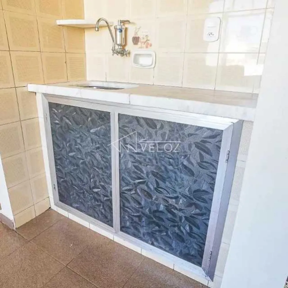 Apartamento, 1 quarto, 56 m² - Foto 14