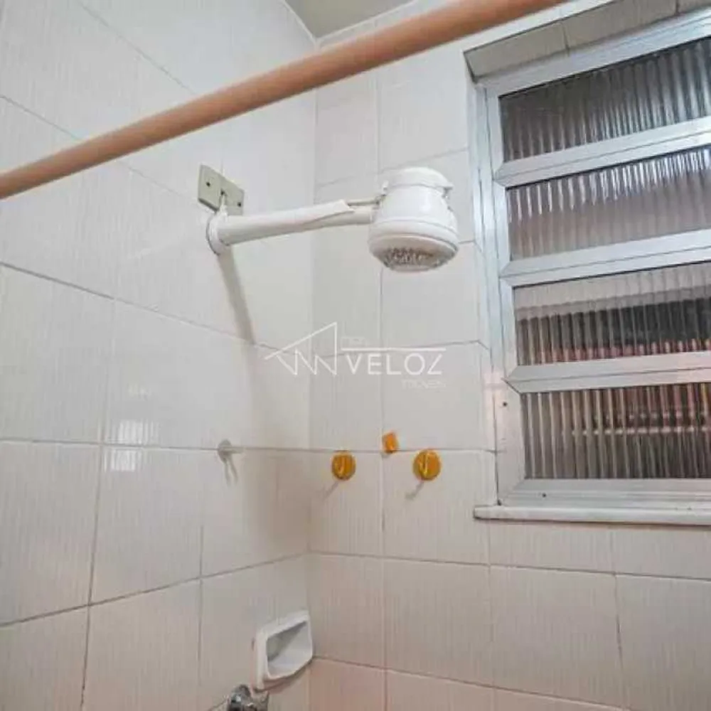 Apartamento, 1 quarto, 56 m² - Foto 19