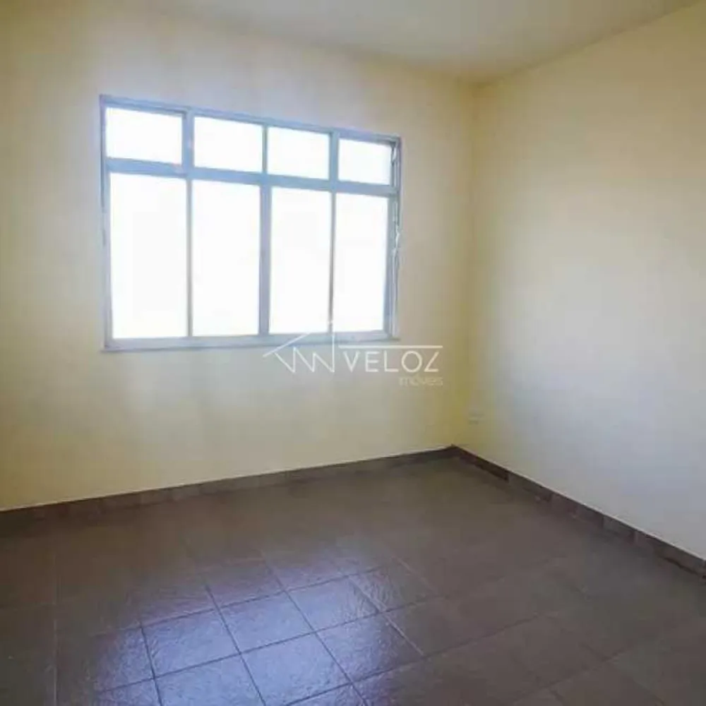 Apartamento, 1 quarto, 56 m² - Foto 5