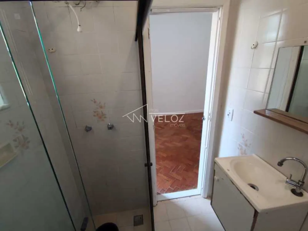 Apartamento, 1 quarto, 26 m² - Foto 14