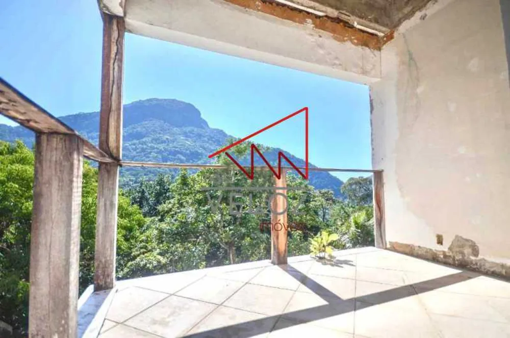 Apartamento, 5 quartos, 650 m² - Foto 1