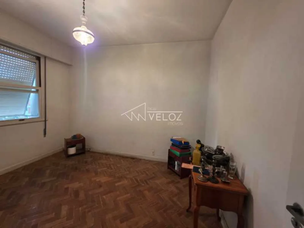 Apartamento, 3 quartos, 107 m² - Foto 16