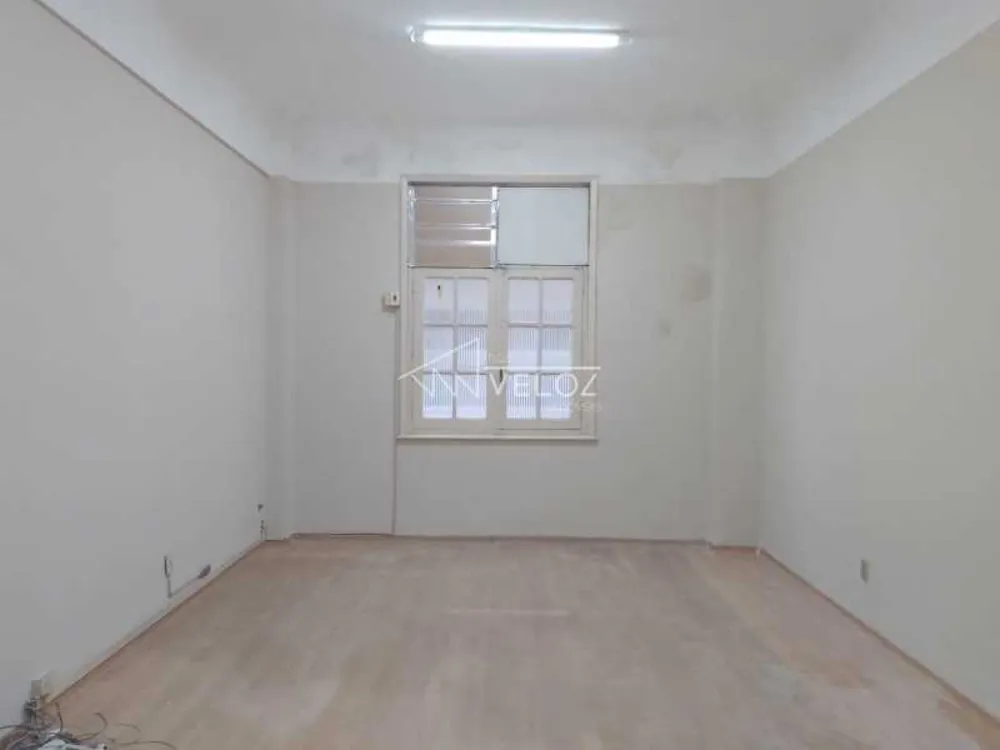 Sala-Conjunto, 60 m² - Foto 4