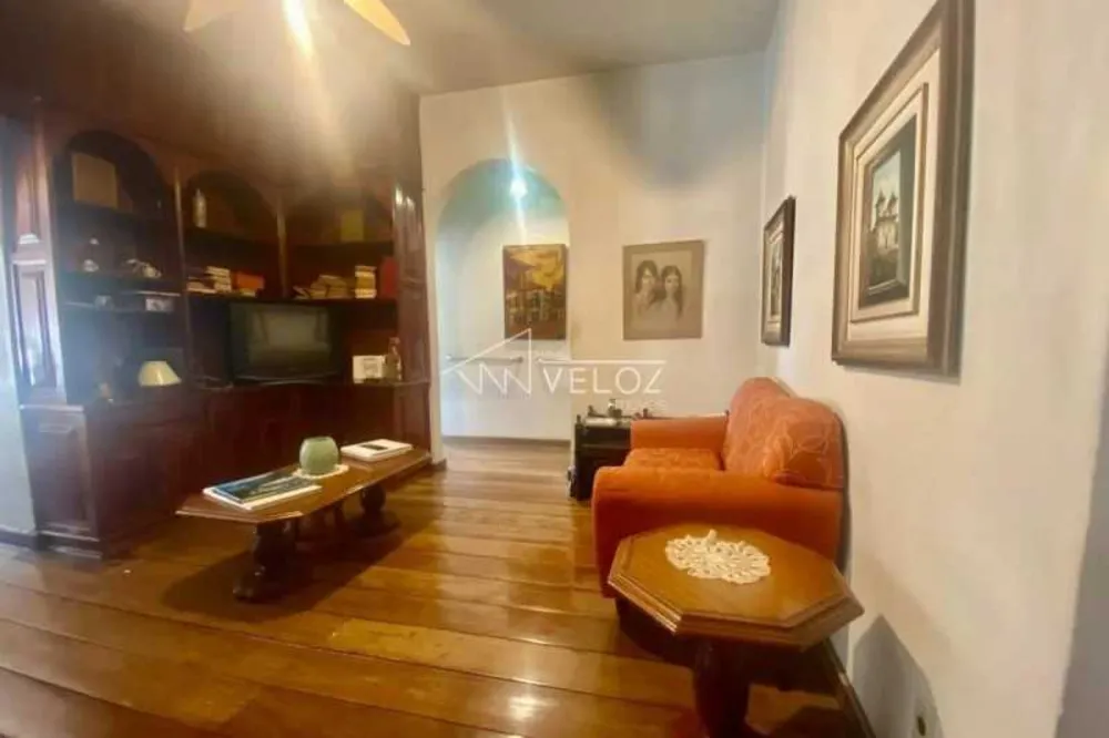 Apartamento, 2 quartos, 89 m² - Foto 17