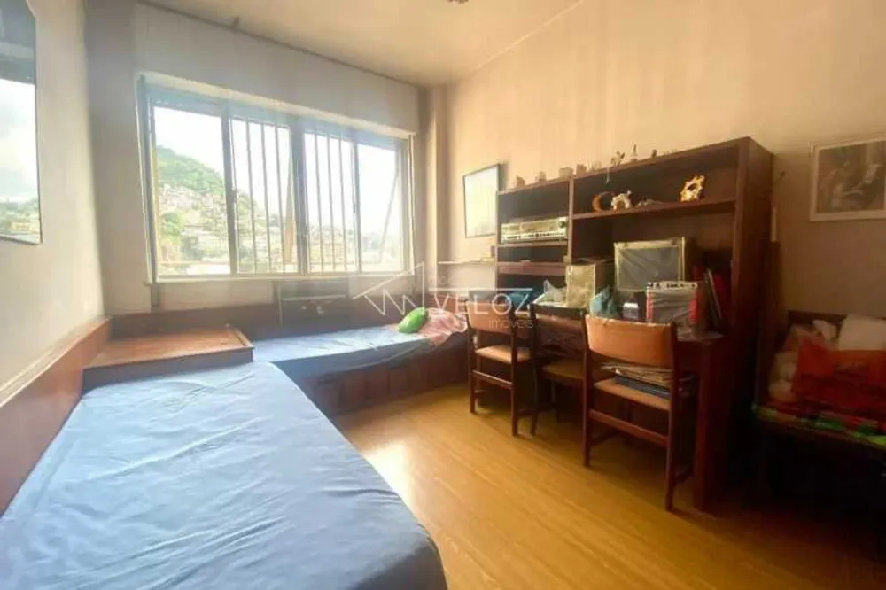 Apartamento, 2 quartos, 89 m² - Foto 16