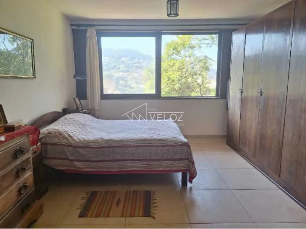 Apartamento, 4 quartos, 342 m² - Foto 10