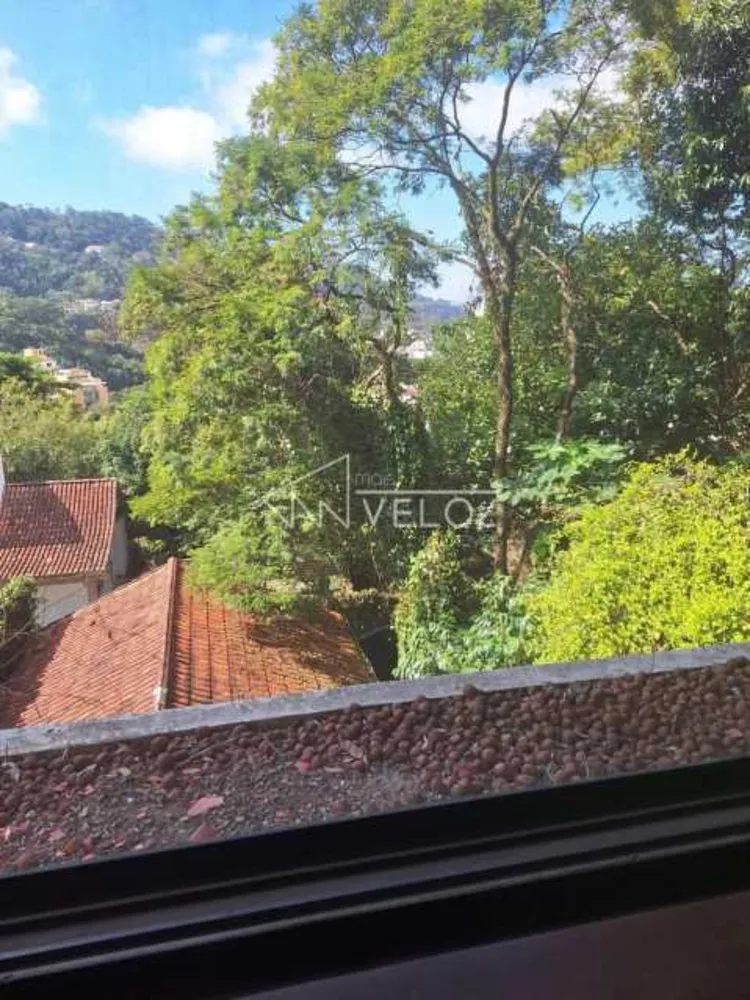 Apartamento, 4 quartos, 342 m² - Foto 8