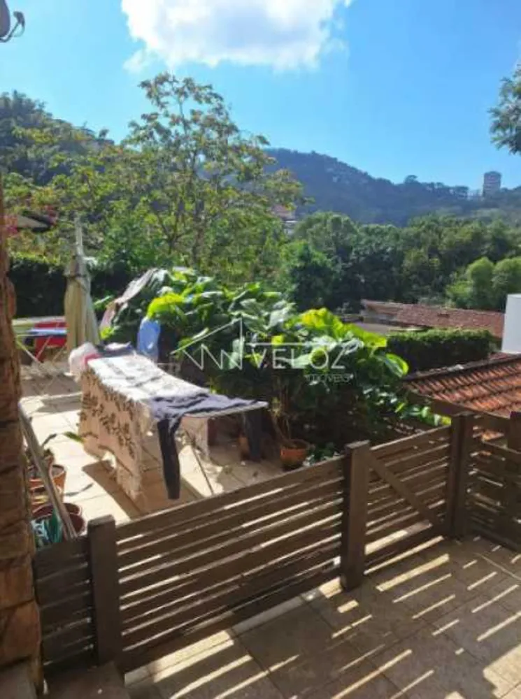 Apartamento, 4 quartos, 342 m² - Foto 6