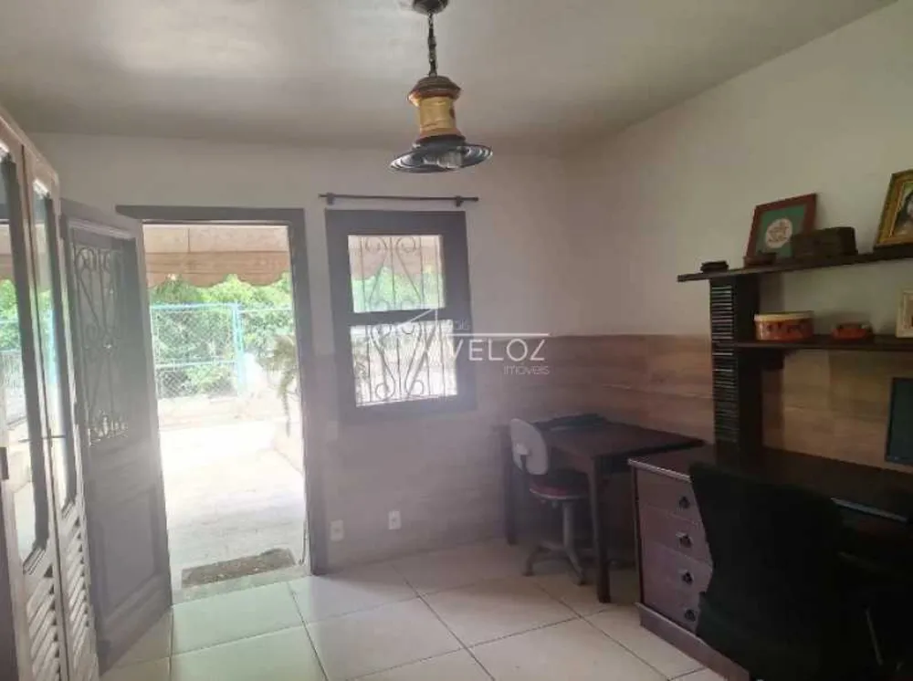 Apartamento, 4 quartos, 342 m² - Foto 4