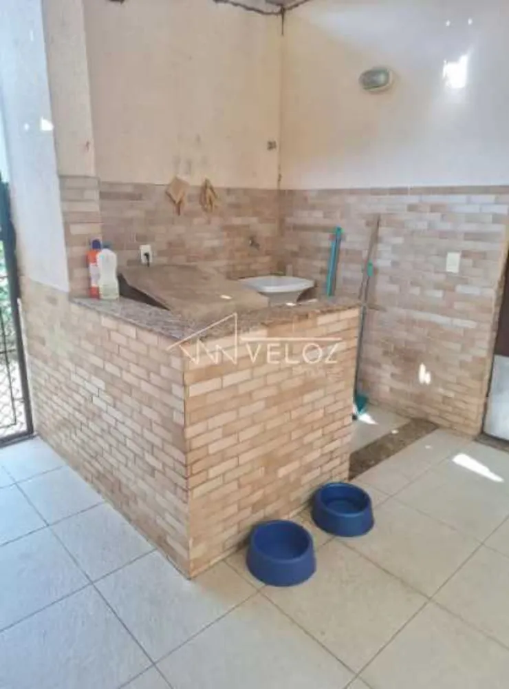 Apartamento, 4 quartos, 342 m² - Foto 9