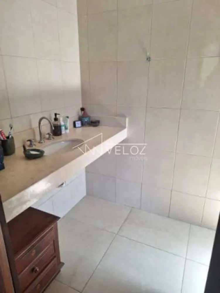 Apartamento, 4 quartos, 342 m² - Foto 14
