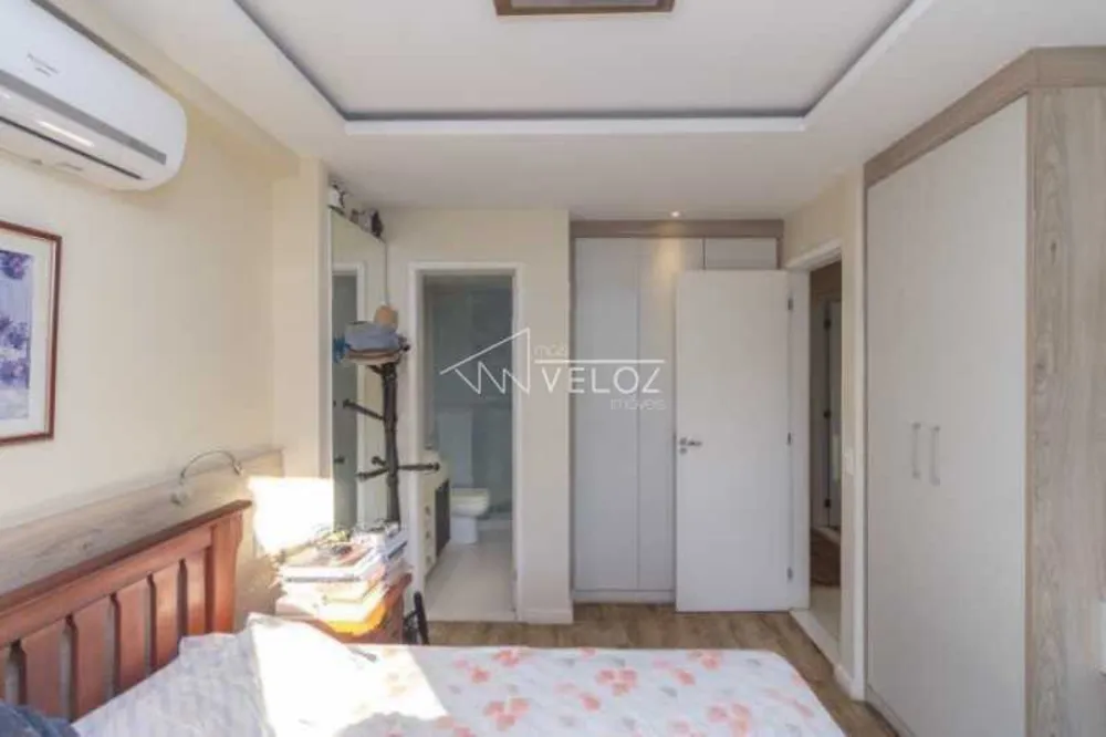 Cobertura, 4 quartos, 167 m² - Foto 15