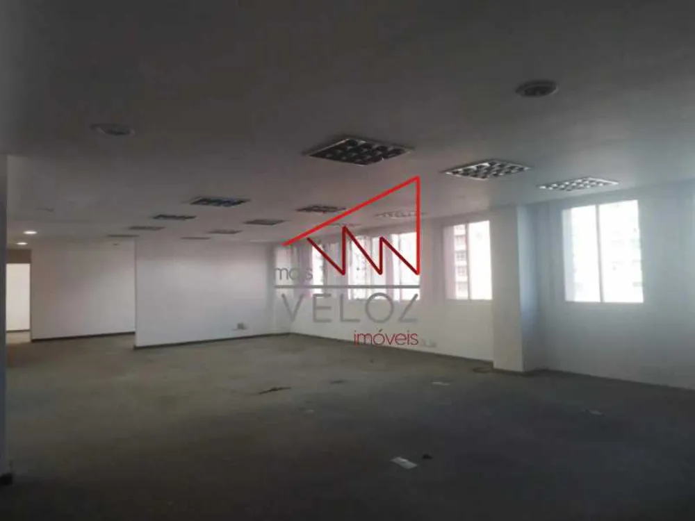 Sala-Conjunto, 67 m² - Foto 9