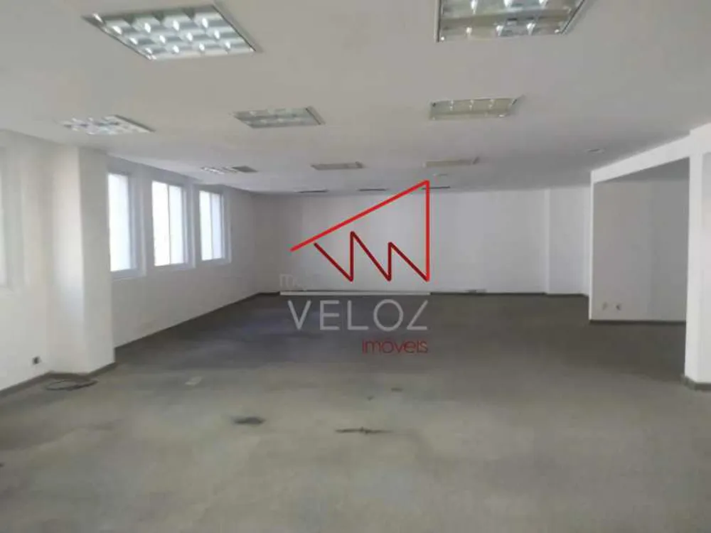 Sala-Conjunto, 67 m² - Foto 10