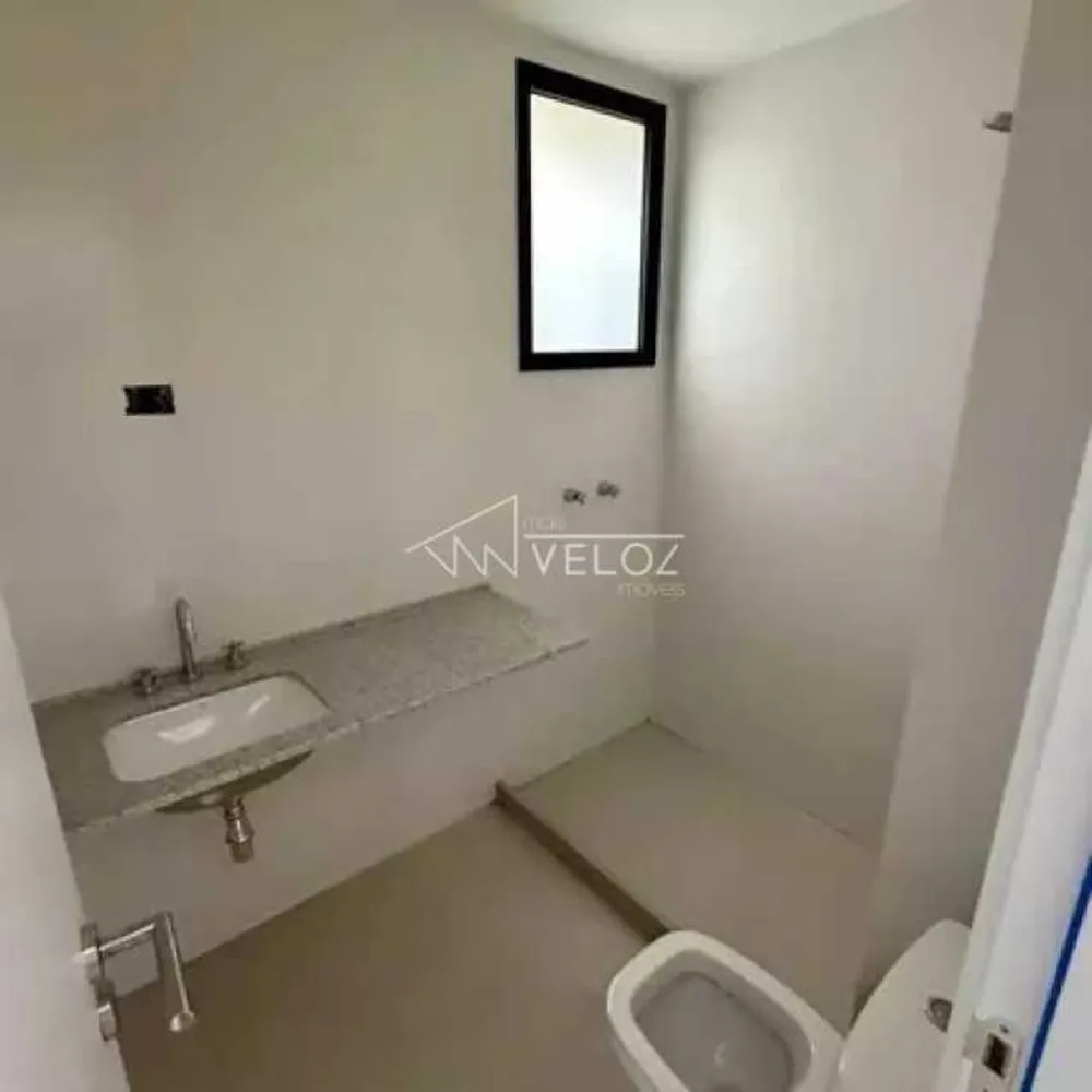 Apartamento, 1 quarto, 27 m² - Foto 16