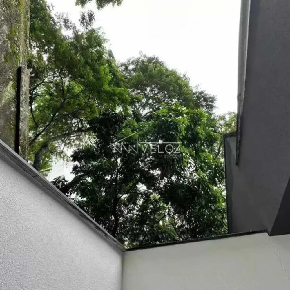 Apartamento, 1 quarto, 27 m² - Foto 14