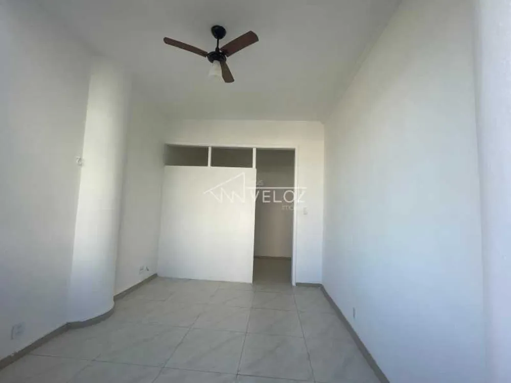 Apartamento, 1 quarto, 35 m² - Foto 4