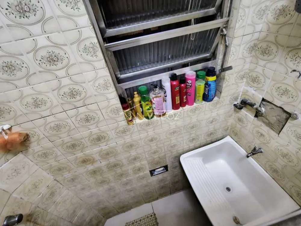 Apartamento, 1 quarto, 32 m² - Foto 2