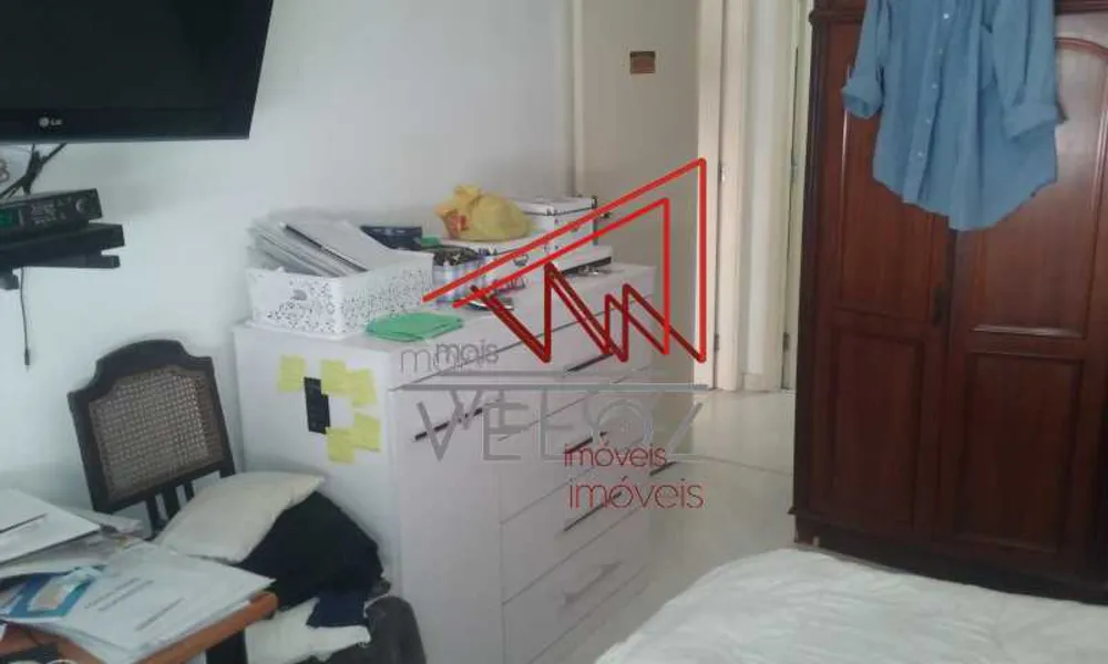 Apartamento, 2 quartos, 81 m² - Foto 12