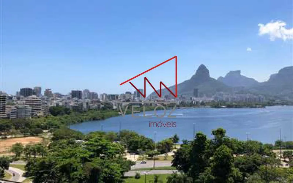 Apartamento, 4 quartos, 124 m² - Foto 11