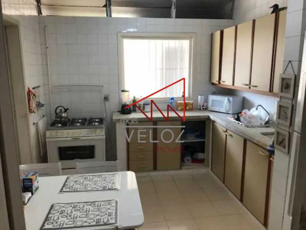 Apartamento, 4 quartos, 124 m² - Foto 12