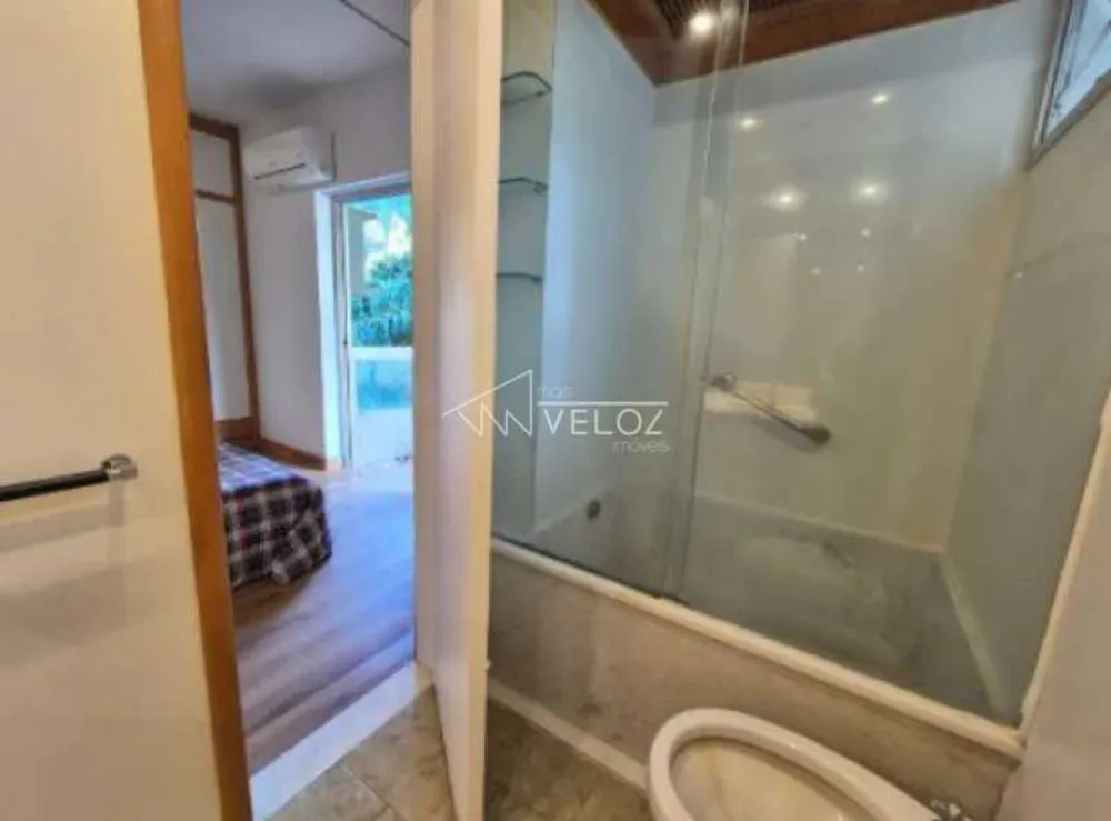 Apartamento, 3 quartos, 94 m² - Foto 15