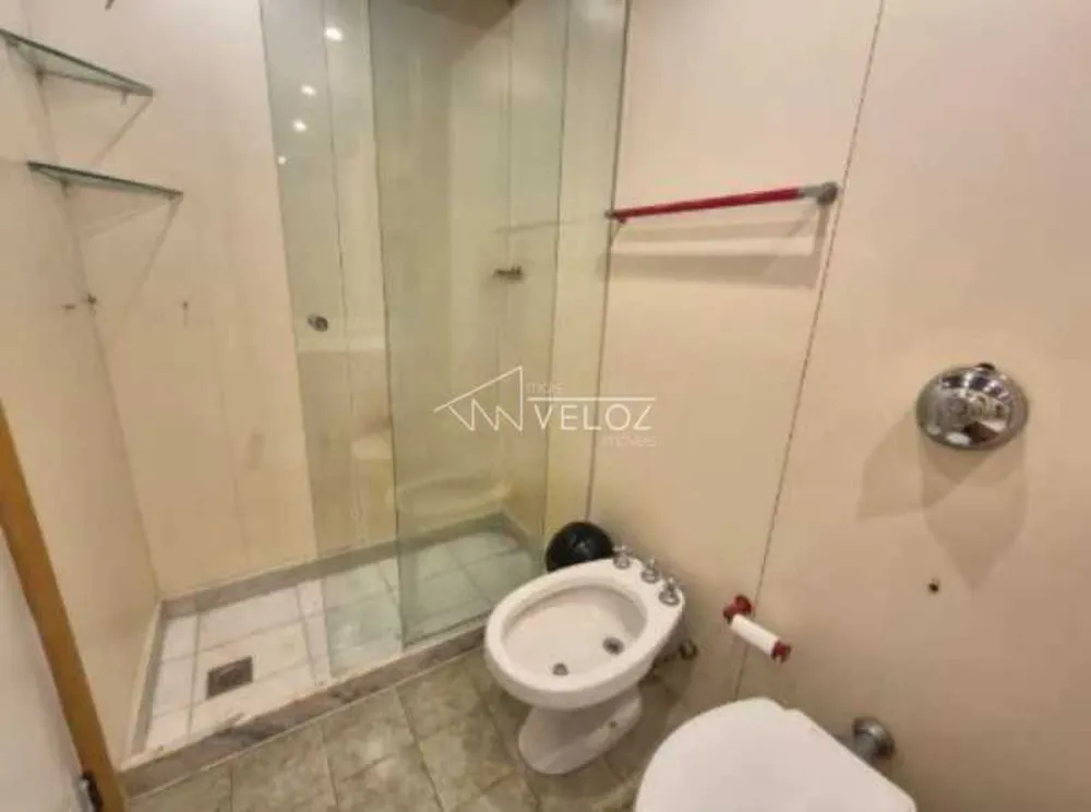 Apartamento, 3 quartos, 94 m² - Foto 13
