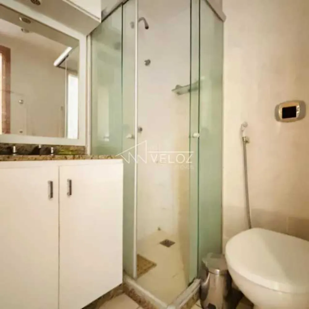 Apartamento, 2 quartos, 56 m² - Foto 9