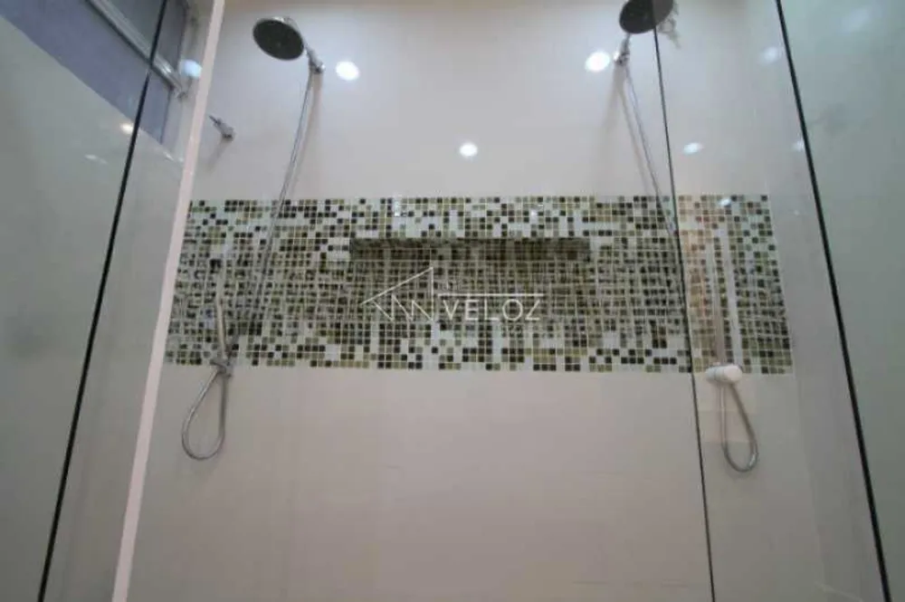 Apartamento, 3 quartos, 87 m² - Foto 19
