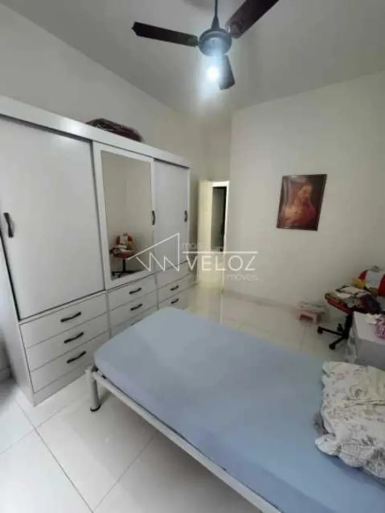 Apartamento, 2 quartos, 74 m² - Foto 1