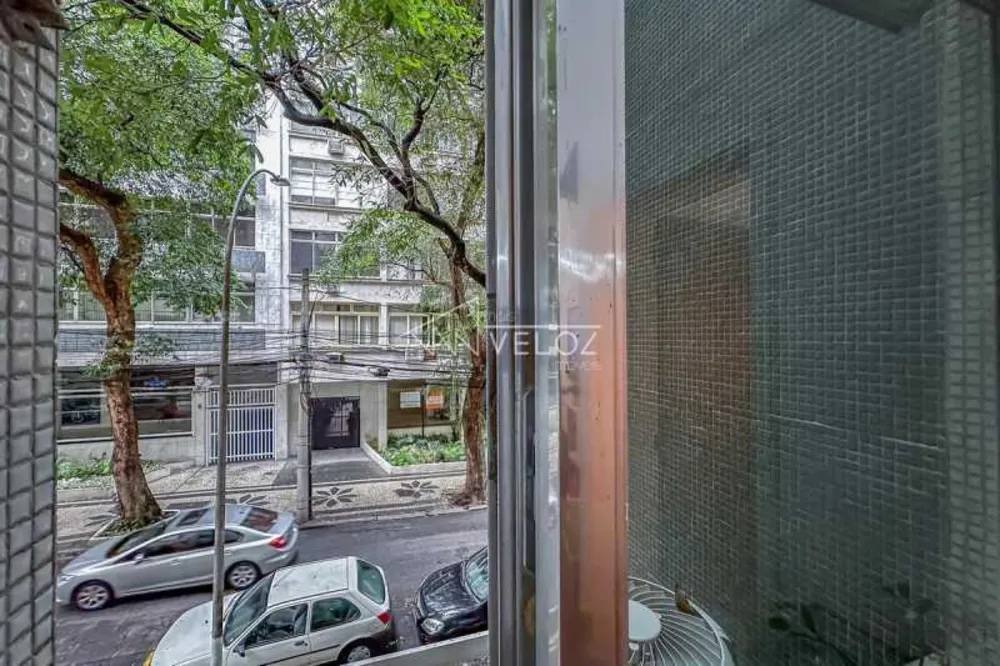 Apartamento, 2 quartos, 54 m² - Foto 1