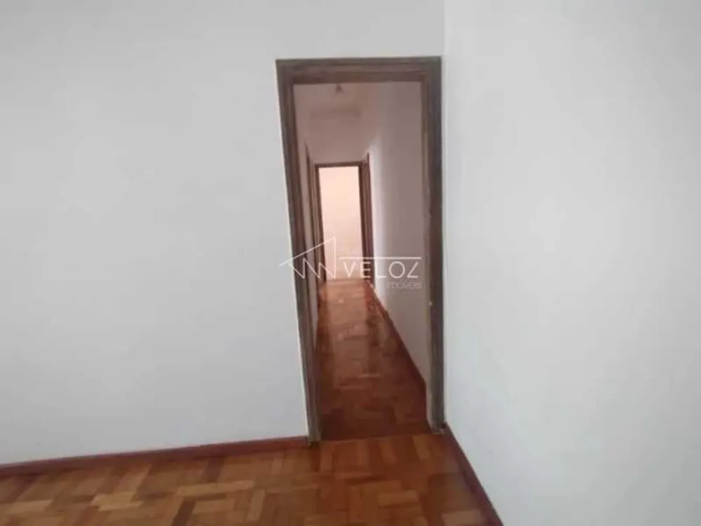Apartamento, 2 quartos, 87 m² - Foto 15