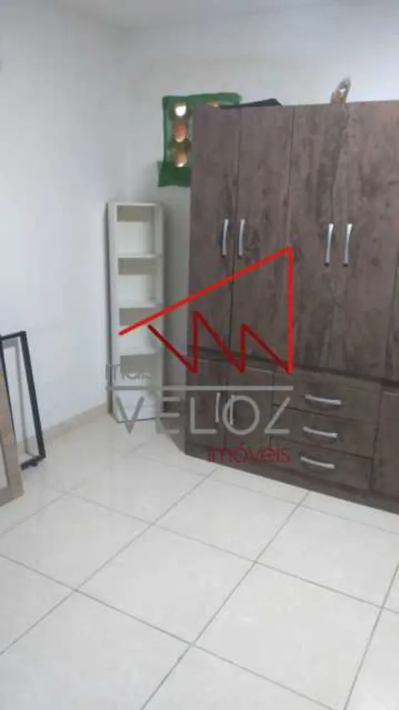 Apartamento, 1 quarto, 40 m² - Foto 13