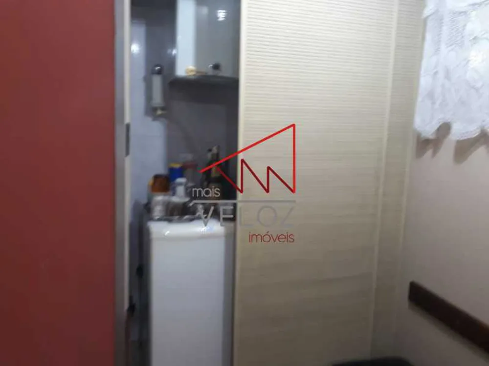 Apartamento, 1 quarto, 40 m² - Foto 17