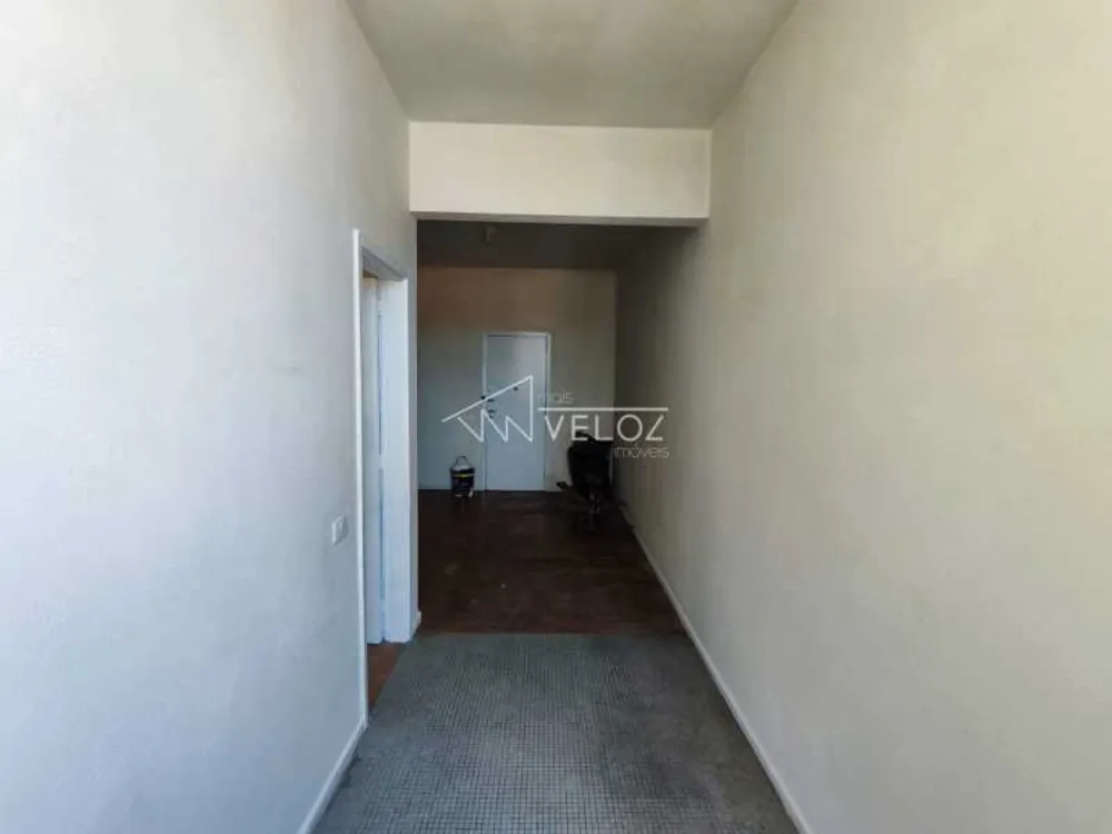 Apartamento, 1 quarto, 39 m² - Foto 8